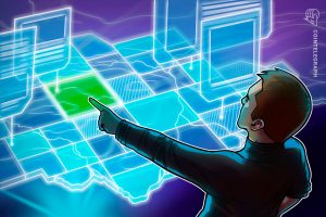Read more about the article Citi calls out potential risks of crypto-backed mortgages and benefits of metaverse property