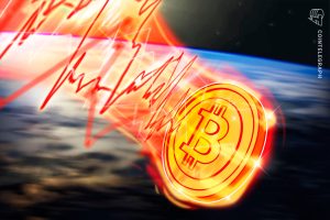 Read more about the article China warns Bitcoin is heading to zero but BoE looks on the bright side