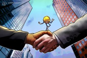 Read more about the article FTX may be planning to purchase a stake in BlockFi: Report