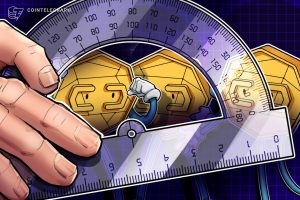 Read more about the article Here are 3 altcoins that could surge once Bitcoin flips $35K to support
