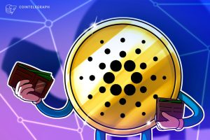 Read more about the article Is Cardano ready for a go at $1? June’s hard fork FOMO lifts ADA price to weekly highs