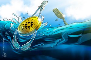 Read more about the article Cardano devs delay Vasil hard fork by a month