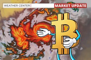 Read more about the article Biggest Bitcoin exchange inflows since 2018 put potential $20K bottom at risk