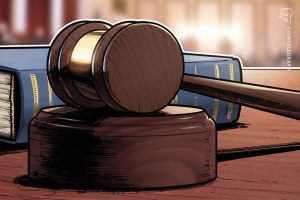 Read more about the article Coinbase is facing class action suits over unstable stablecoins GYEN, TerraUSD