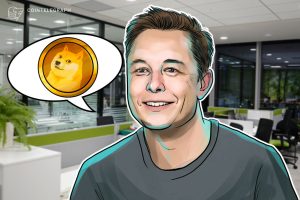 Read more about the article Elon Musk’s support for Dogecoin grows stronger following $258B lawsuit