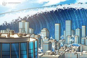 Read more about the article Three Arrow Capital and Celsius fall brings a tsunami of sell-off in DeFi