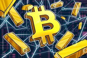 Read more about the article 5 reasons why Bitcoin could be a better long-term investment than gold