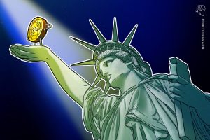 Read more about the article New York state releases guidance for issuing dollar-backed stablecoins