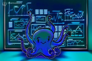 Read more about the article Kraken reiterates hiring targets as CEO denounces ‘woke activists’ in corporate culture