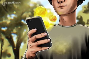 Read more about the article Solana smartphone Saga triggers mixed reactions from crypto community