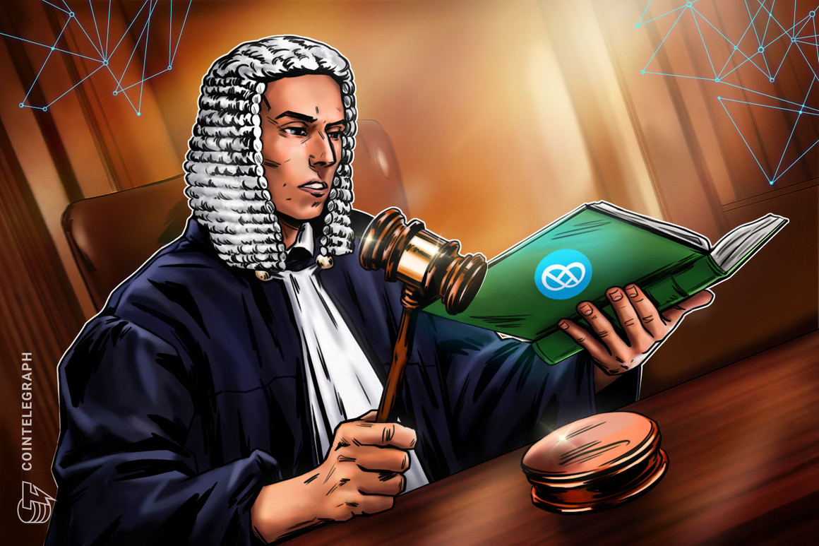 You are currently viewing The CFTC’s action against Gemini is bad news for Bitcoin ETFs
