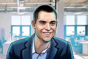 Read more about the article Roger Ver denies CoinFLEX CEO’s claims he owes firm $47M USDC