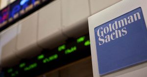 Read more about the article Goldman Sachs Executes Its First Trade of Ether-Linked Derivative: Report