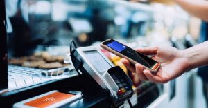 Read more about the article Digital Payments Firm Flexa to Buy Drop Party to Engage With Customers