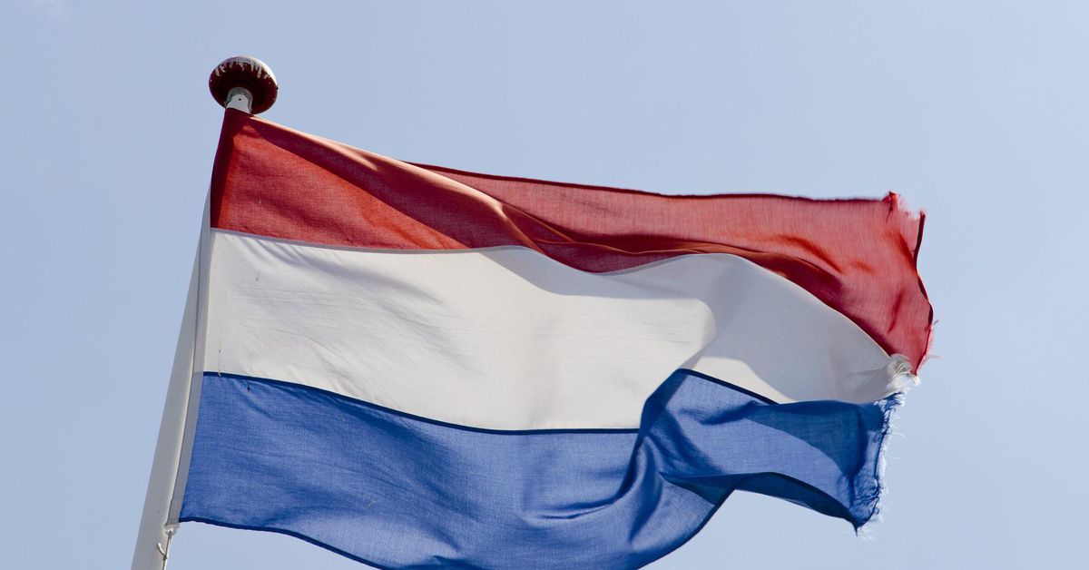 You are currently viewing Coinbase Users in the Netherlands to Face Additional KYC Hurdles When Pulling Crypto off Platform