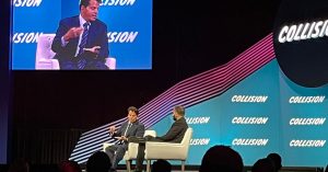 Read more about the article SkyBridge’s Scaramucci: Bitcoin Is ‘Technically Oversold’