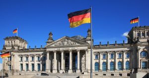 Read more about the article Germany Issues Crypto Securities Guidance as Deadline Looms