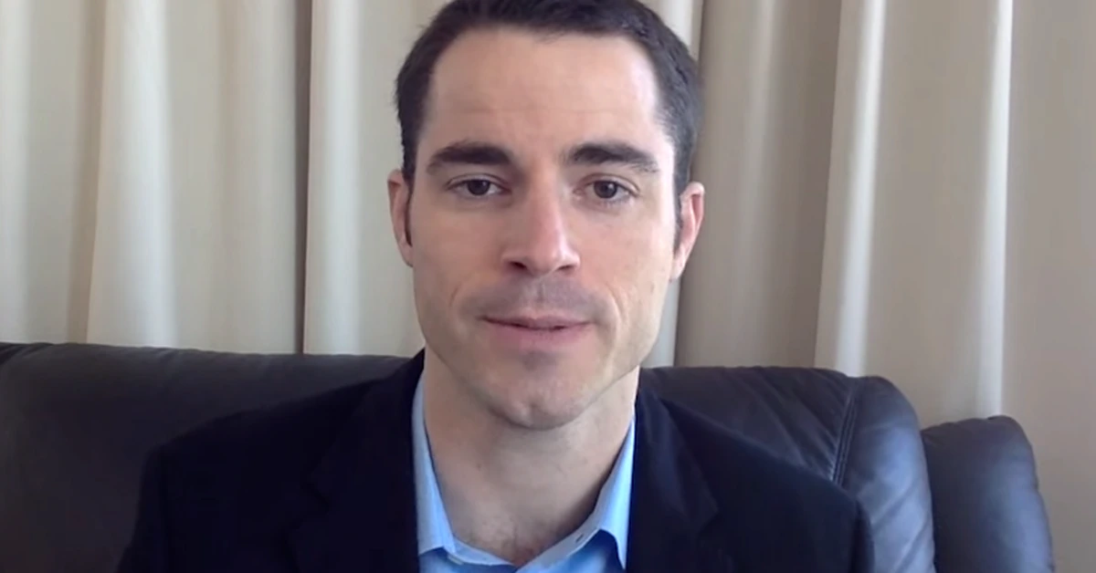 You are currently viewing CoinFLEX Says Roger Ver Owes It $47M USDC as Spat Turns Public