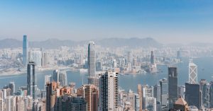 Read more about the article Hong Kong’s Hoo.com Expects to Re-open Some Token Withdrawals Today; Finblox Takes Steps to Address Liquidity