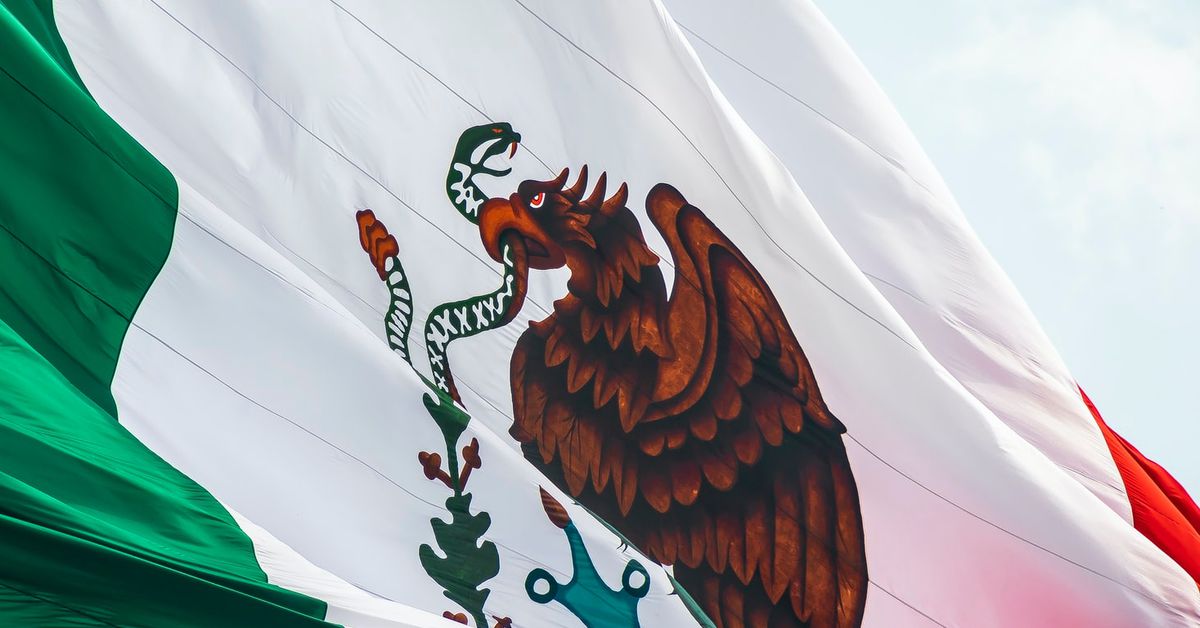 You are currently viewing Bitso procesó $1000 millones en remesas cripto entre EE. UU. y México en el primer semestre de 2022