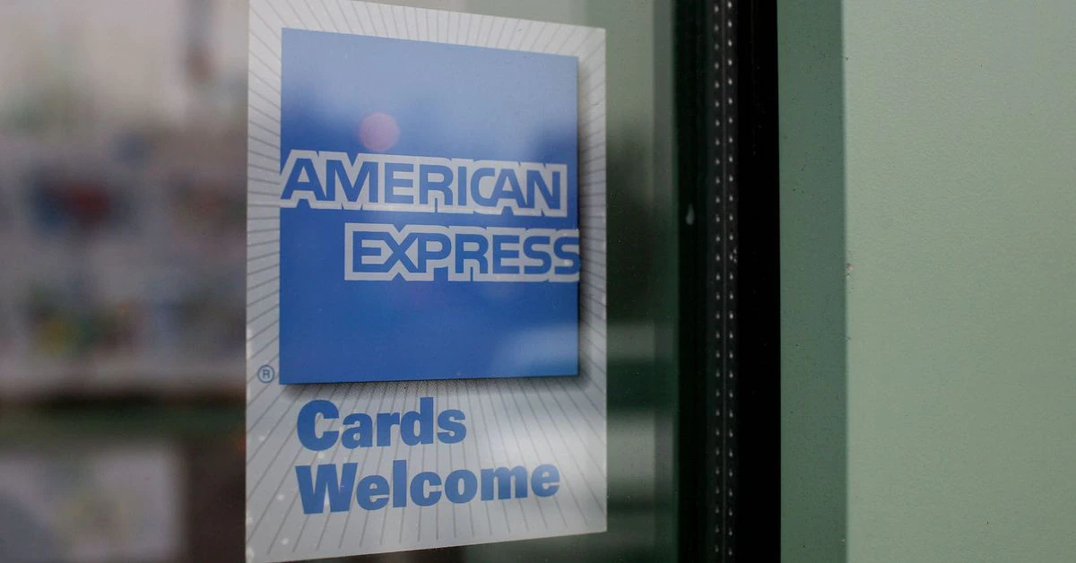 You are currently viewing American Express Adds First Crypto Product With Abra Rewards Card