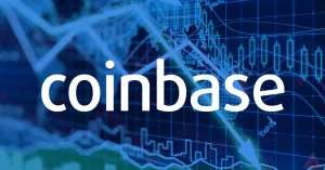 Read more about the article Coinbase Makes Strategic Investment in Crypto Exchange Zipmex: Report