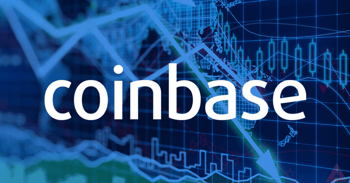 You are currently viewing Coinbase Makes Strategic Investment in Crypto Exchange Zipmex: Report