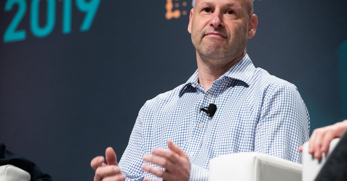 You are currently viewing How Much ETH Does Joe Lubin Hold?