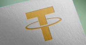 Read more about the article Tether Denies Claims of Asian Commercial Paper Backing, Exposure to Three Arrows Capital