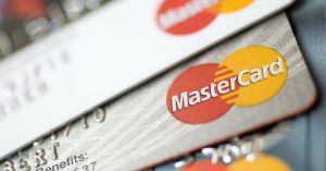 Read more about the article Mastercard Now Allowing Cardholders to Buy NFTs on Several Marketplaces