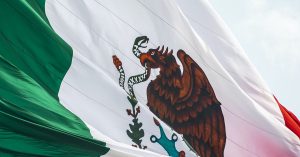 Read more about the article Bitso Processed $1B in Crypto Remittances Between Mexico and the US in First Half of 2022