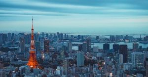 Read more about the article Japan Passes Landmark Stablecoin Bill For Investor Protection: Report