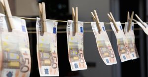 Read more about the article Crypto Exchanges Should Lose Licenses for Laundering Breaches, EU Regulators Say