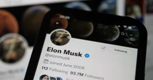 Read more about the article Musk Sees Logic for Twitter as a Crypto Payments Platform