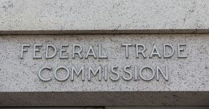 Read more about the article Consumers Lost Over $1B to Crypto Fraud Since January 2021, FTC Says