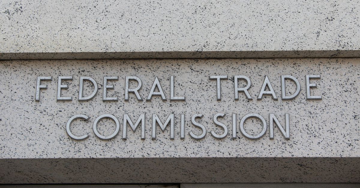 You are currently viewing Consumers Lost Over $1B to Crypto Fraud Since January 2021, FTC Says