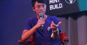 Read more about the article Solana’s Macalinao Brothers Double Down on Crypto Venture Fund
