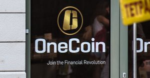 Read more about the article FBI Adds OneCoin Founder Ruja Ignatova to Its Most Wanted List