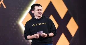 Read more about the article Binance-Supported Deal for Forbes to Go Public Via SPAC Is Called Off: Report