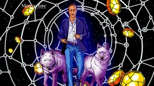 Read more about the article Scott Melker on defying the odds with crypto trading – Cointelegraph Magazine