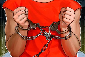 Read more about the article Former Monero maintainer Riccardo ‘Fluffypony’ Spagni to surrender for South Africa extradition