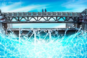 Read more about the article Multichain adds Rootstock to its blockchain bridge ecosystem