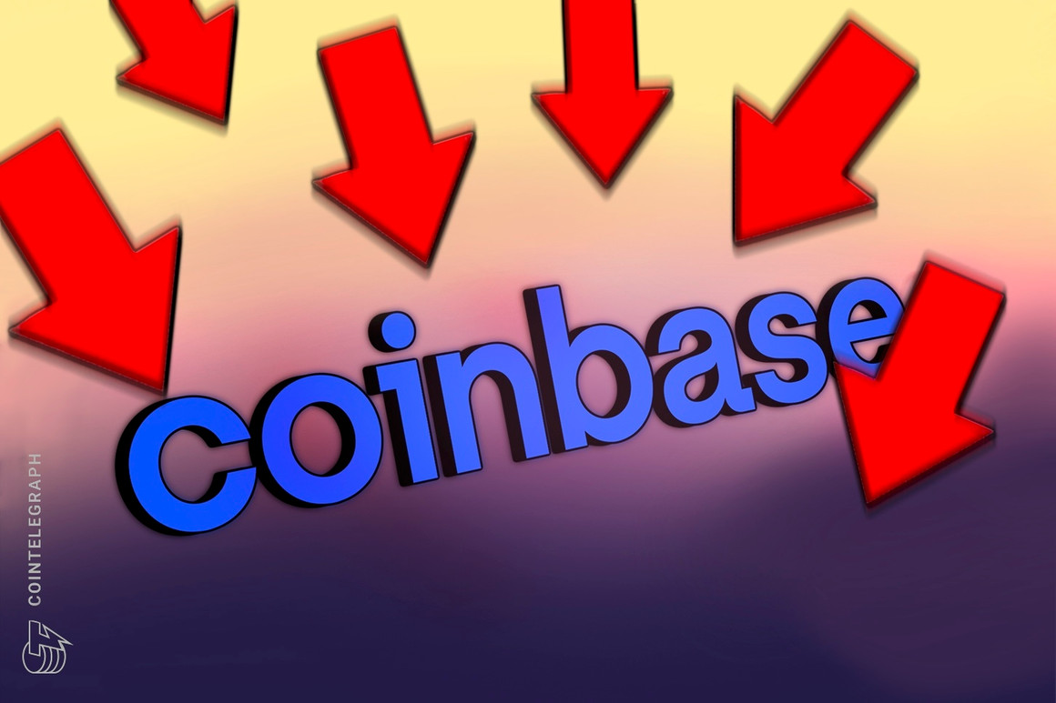 You are currently viewing Coinbase downgraded, 3AC deemed insolvent and Michael Saylor buys the dip