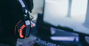 Read more about the article Crypto Game Consoles Aren’t Needed as Web3 Gaming Has Workers, Not Gamers; Bitcoin Dips, Then Regains Its Perch Above $20K