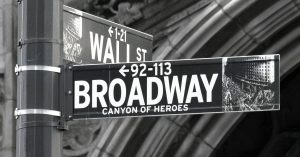 Read more about the article ‘Crypto: The Musical’ Aims for Broadway