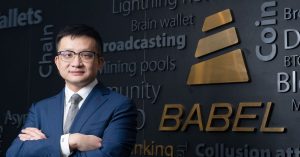 Read more about the article Troubled Crypto Lender Babel Finance Looking to Hire Restructuring Specialist Houlihan Lokey: Sources